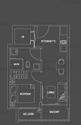 kovan-grandeur photo thumbnail #11